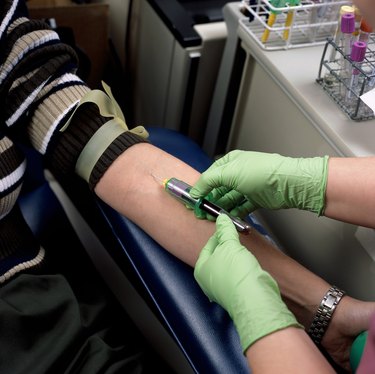 Donate Plasma in El Paso: Earn Money & Help Others