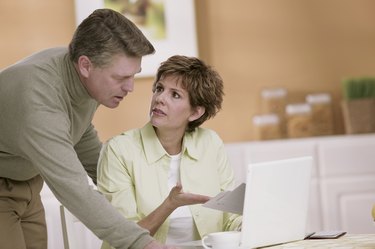 QuickBooks for Personal Finance: A Comprehensive Guide