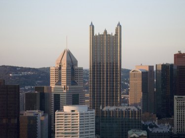 Transferring Your New Jersey Driver s License to Pennsylvania: A Step-by-Step Guide