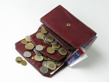 North Carolina Food Stamps: Eligibility & Income Limits