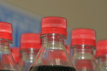 Simple & Budget-Friendly Science Projects for Kids