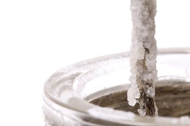 Simple & Budget-Friendly Science Projects for Kids