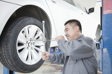 Kentucky Salvaged Title Clearance: A Step-by-Step Guide