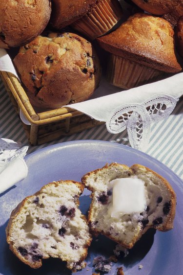 Budget-Friendly Catering: Delicious Meals for 50+ Guests