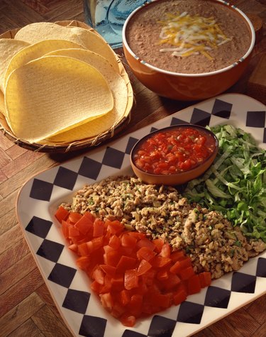 Budget-Friendly Catering: Delicious Meals for 50+ Guests