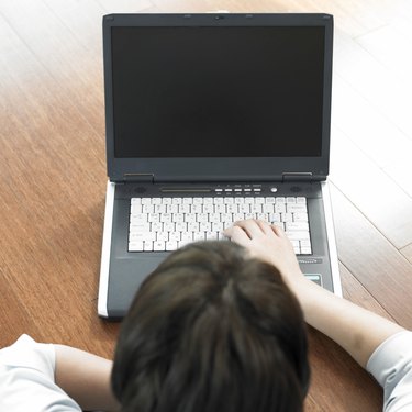 JPay: Sending Money to Inmates - A Comprehensive Guide