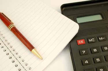 Cash Certificates vs. Recurring Deposits: A Comprehensive Guide