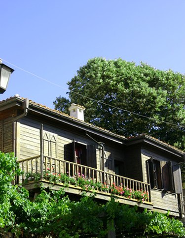 Building a Budget-Friendly 1-Bedroom House: A Step-by-Step Guide