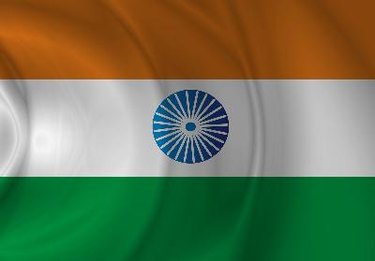 Shelf Prospectus in India: Definition, Purpose & Legal Significance