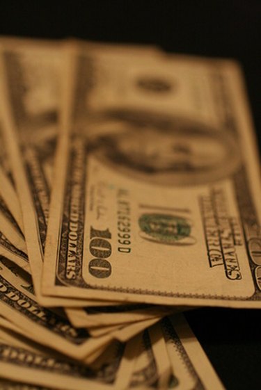 Budget-Friendly Single-Serving Meals: Delicious & Easy Recipes