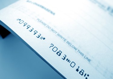 Check Carbon Copy Retention: How Long to Keep Records