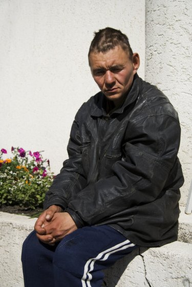 Kentucky KTAP: Eligibility, Benefits & Application