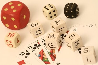 Cool & Affordable 14th Birthday Party Ideas for Boys