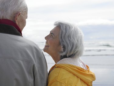 Benefits for Seniors in the U.S.: A Comprehensive Guide