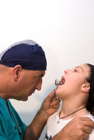 Understanding Medical Debt Collection Laws in Pennsylvania