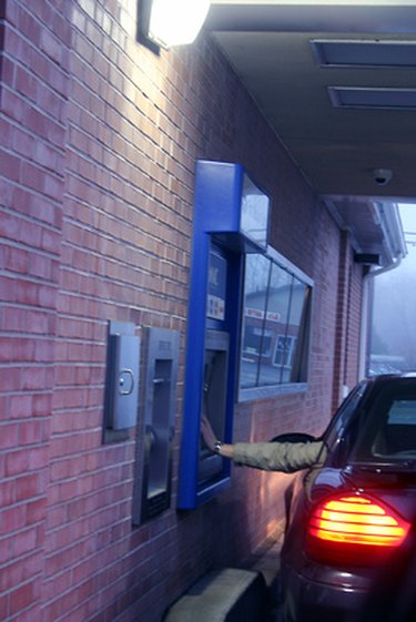 Starting a Credit Union: A Comprehensive Guide