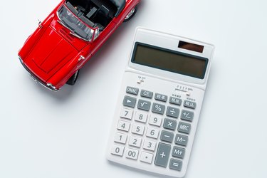 U.S. Bank Auto Loan Payment: Online Payment Options & FAQs