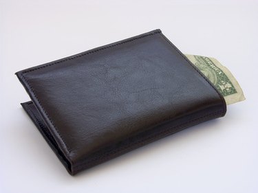 Access & Understand Your Pay Stubs Online | [Company/Resource Name]