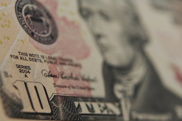 Commercial Banks vs. National Banks: Key Differences Explained