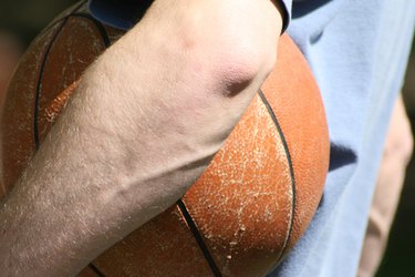 Budget-Friendly Basketball Awards Banquet Ideas