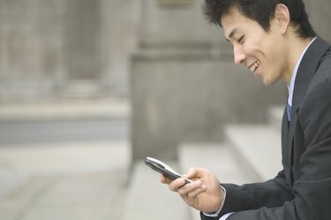 Cancel TransUnion Credit Report Subscription: A Simple Guide