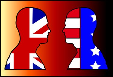 Cashing a US Check in the UK: Your Options & Best Practices