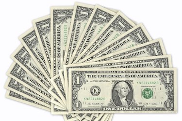 1963 Dollar Value: Calculate Inflation & Historical Worth