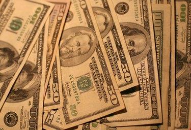 Polymer Banknotes: Examining the Downsides of Plastic Money