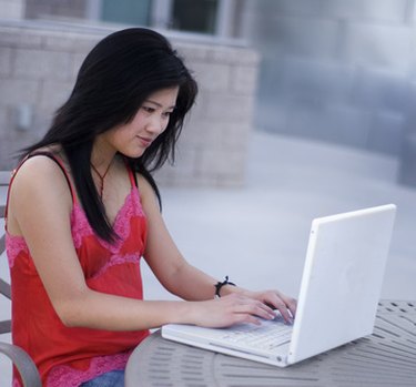 Free & Fast Online Money Transfer: PayPal & Bank Bill Pay