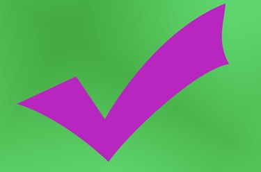 Verify Bank Account Activity: Prevent Check Fraud & Insufficient Funds