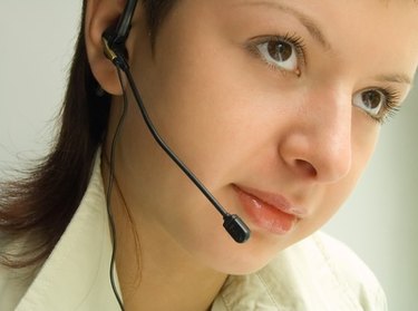 Verify Bank Account Activity: Prevent Check Fraud & Insufficient Funds