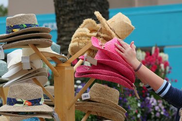 Understanding the Critical Consumer: A Deep Dive