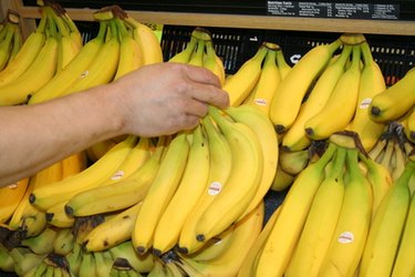 SNAP Eligibility: Asset Limits & Requirements Explained