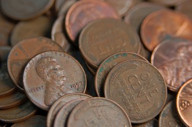 Convert Cents to Rupees: A Simple Guide