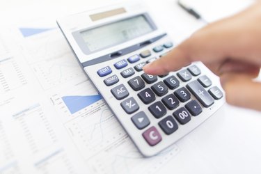 Understanding Tiered Interest Rates: A Comprehensive Guide