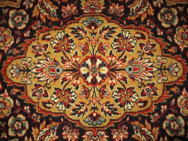 Affordable Carpet Buying Guide: Find Quality at Low Prices