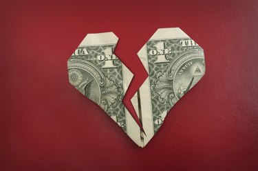Unexpected Financial Benefits of Divorce: A Comprehensive Guide