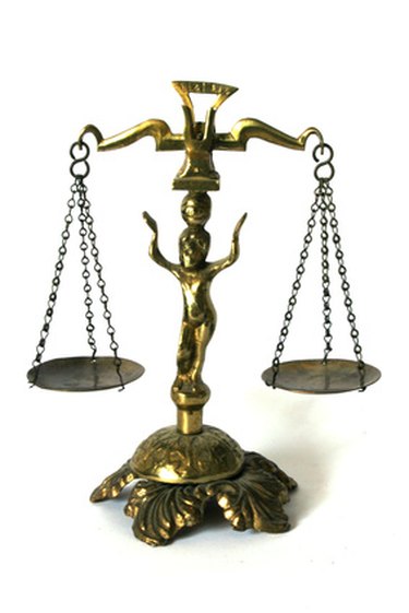 Cancel Prepaid Legal: A Step-by-Step Guide & Important Information