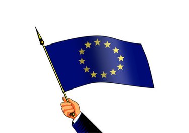 Opening a Euro Bank Account: Your Guide to European Banking