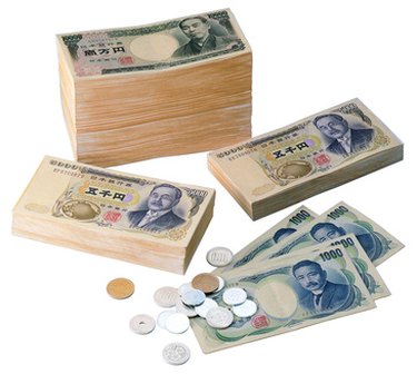 Understanding Foreign Currency: A Comprehensive Guide