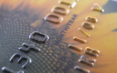 PayPal and Account Now Debit Card: A Comprehensive Guide