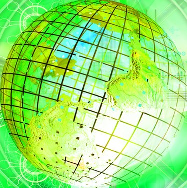 Understanding Offshore Banking: Benefits and Regulations