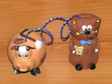 Switching Bank Branches: A Simple Guide