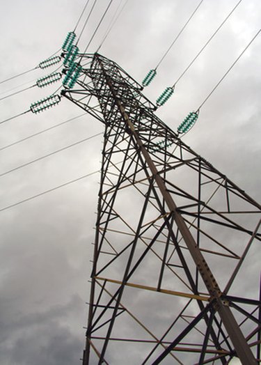 Unlock Savings & Sustainability: The Benefits of Electricity Conservation