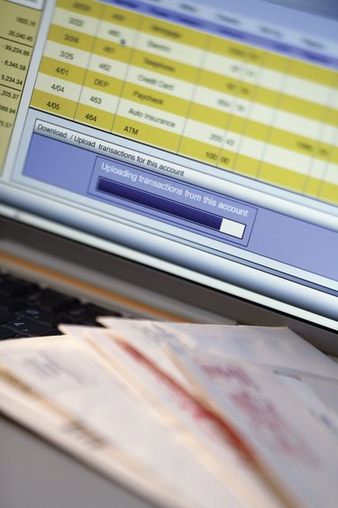 Understanding Bank Account Freezes: Causes and Resolution