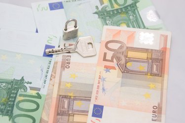 Understanding Hawk Alerts on Your Credit Report: What They Mean & How to Resolve Them