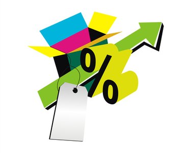 The Power of Time in Finance: Understanding Growth & Inflation