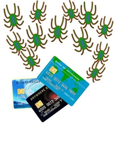 How to Cancel an Online Payment: A Step-by-Step Guide