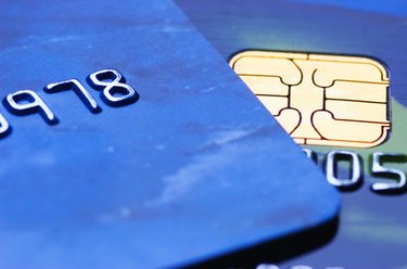 Update Your Debit Card Information: A Simple Guide