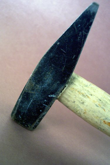 Opening a Piggy Bank: A Simple Guide to Accessing Your Savings